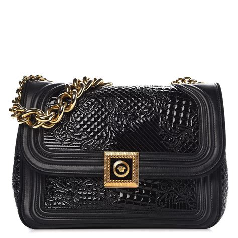 versace purses sale|versace purses clearance.